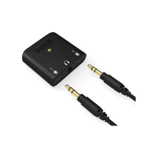Rode AI Micro - Image 2
