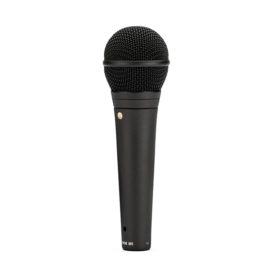 Rode M1
