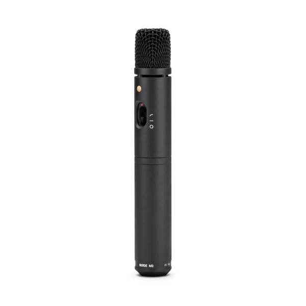 Rode M3 - Image 2