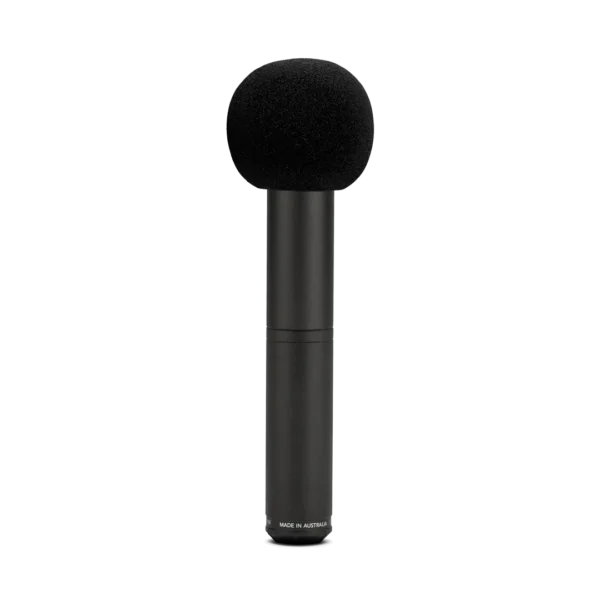 Rode M3 - Image 3