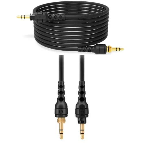 Rode NTH-CABLE 2.4