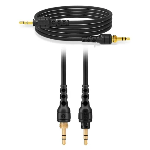 Rode NTH-CABLE 1.2