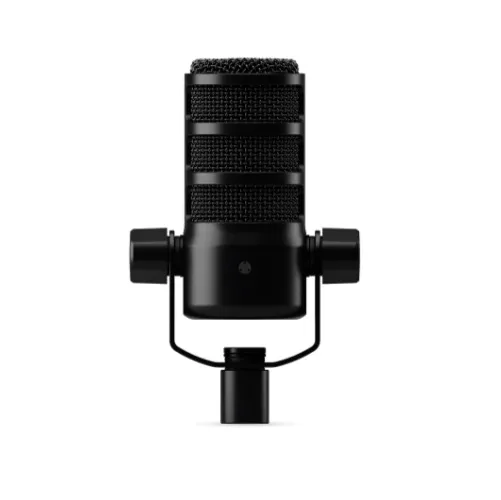Rode Podmic USB