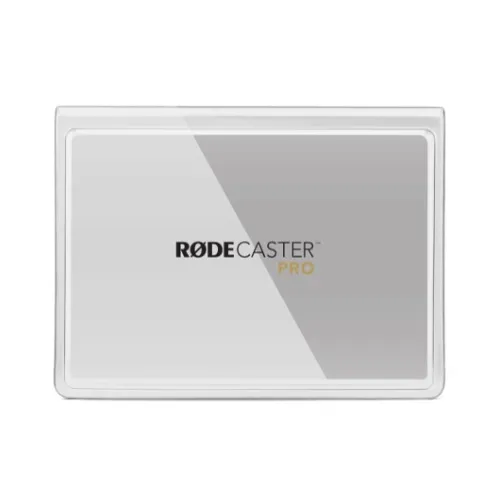 Rode RCPCover