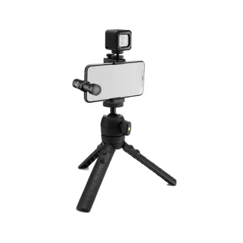 Rode VLOGGER Kit IOS