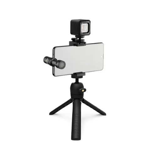 Rode VLOGGER Kit USB-C