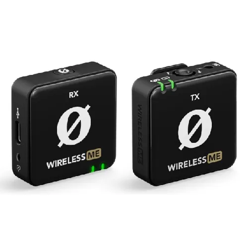 Rode Wireless ME – WIME - Image 3