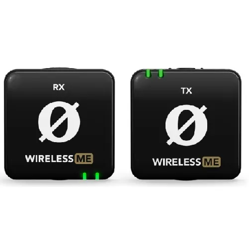 Rode Wireless ME – WIME