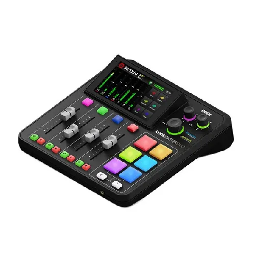 Rode Caster Duo - Image 3