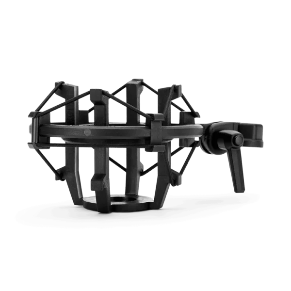 SM2