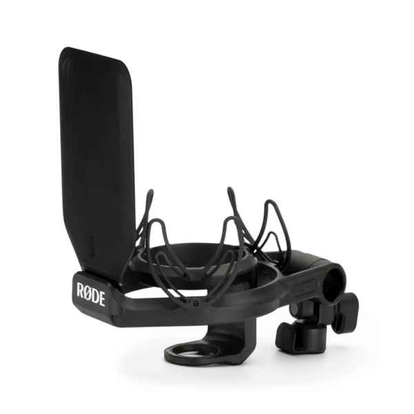 SMR - Image 2