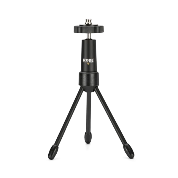 Tripod - Image 2