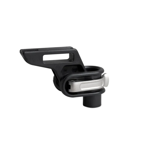 Universal Blimp Mount