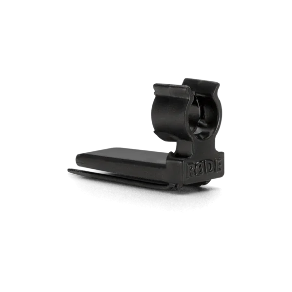 Vampire Clip