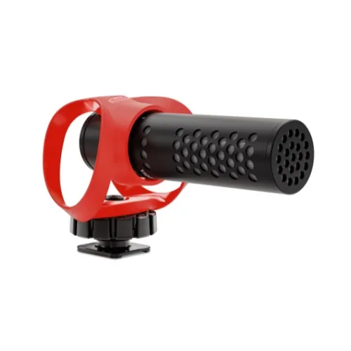 VideoMicro II - Image 3