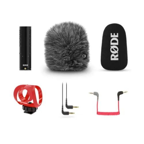 VideoMicro II - Image 2