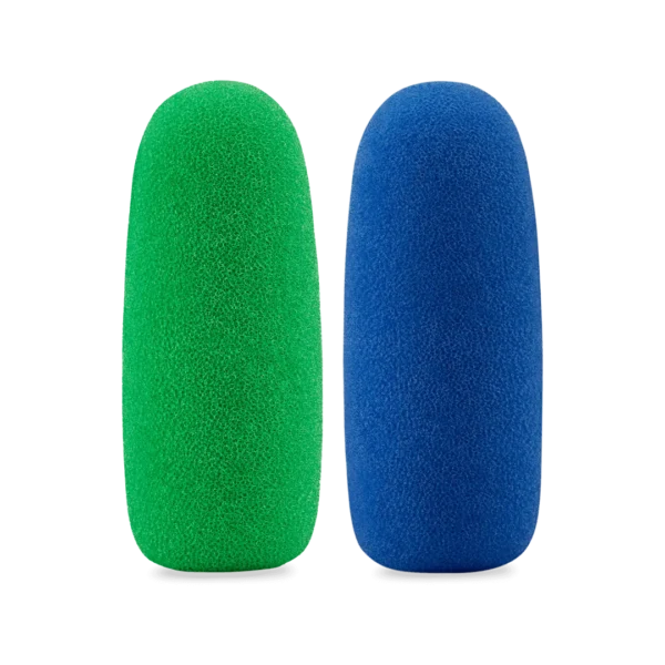 WS-Chroma