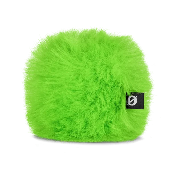 WS9-Green