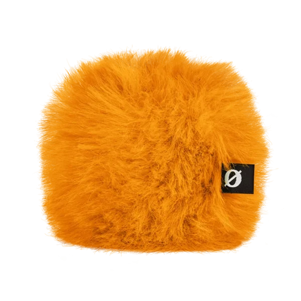 WS9-Orange