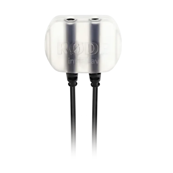 InvisiLav10Pk