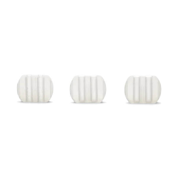 InvisiLav10Pk - Image 3