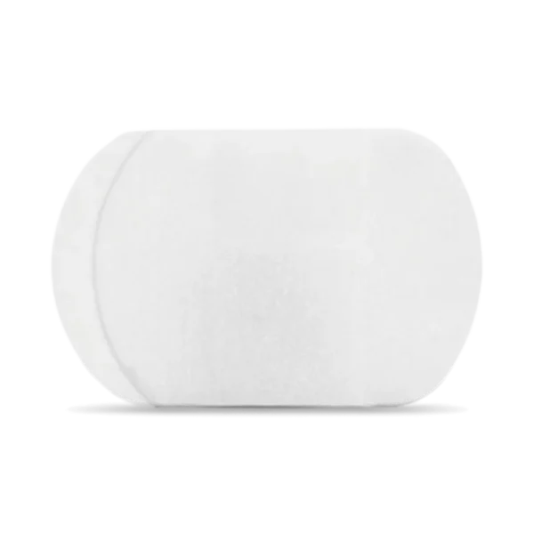 InvisiLav10Pk - Image 2