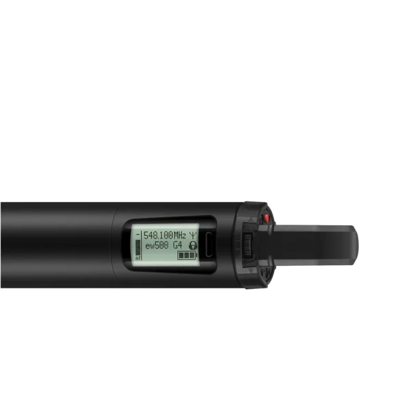 Sennheiser EW 500 G4-935 - Image 4