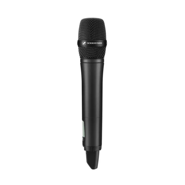 Sennheiser EW 500 G4-935 - Image 2