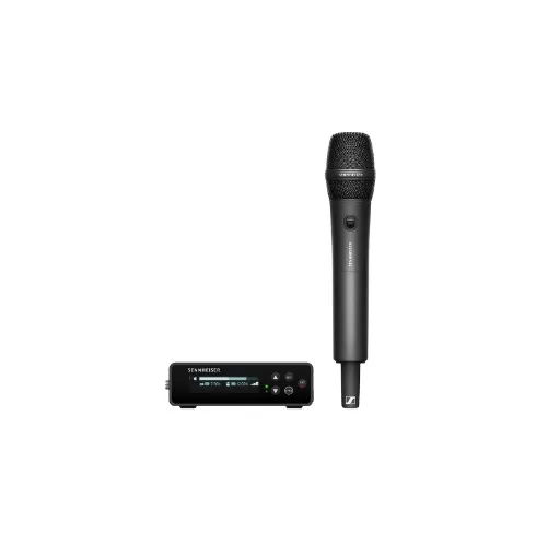Sennheiser EW-DP 835 SET