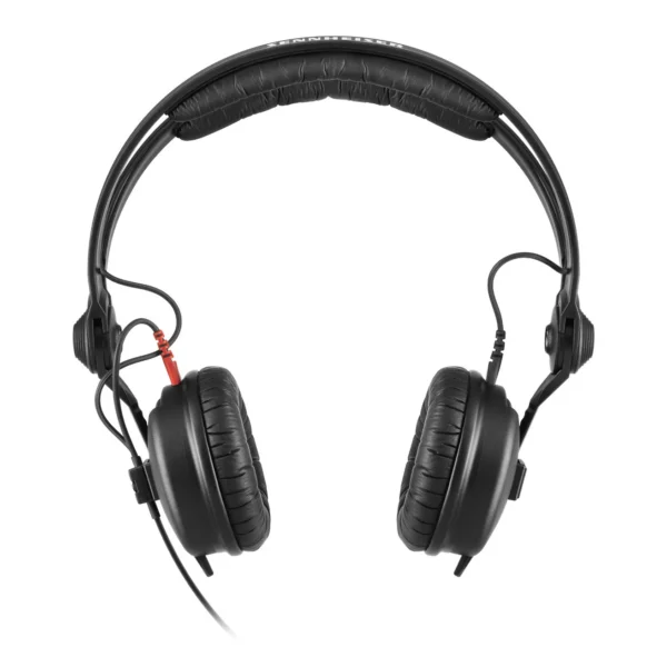 HD 25