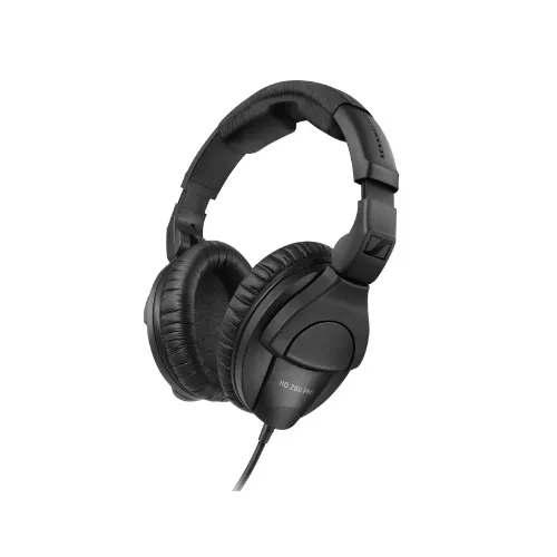 Sennheiser HD280 Pro