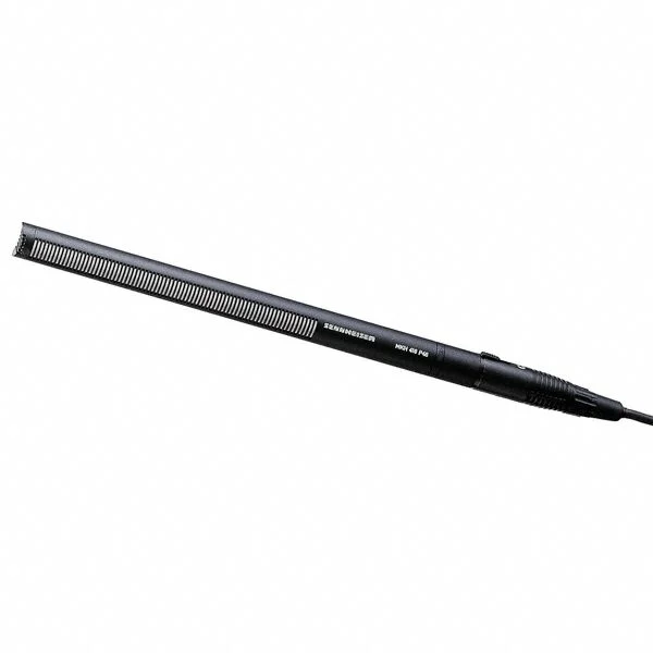MKH 416-P48