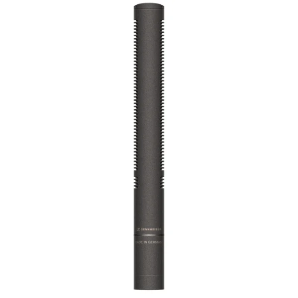 MKH 8060