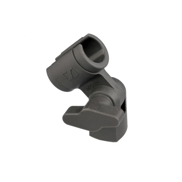 MKH 8060 - Image 2
