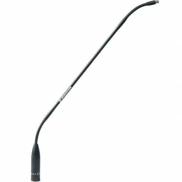 MZH 3072