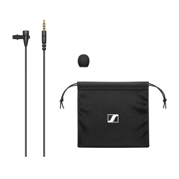 XS LAV Mobile - Image 2