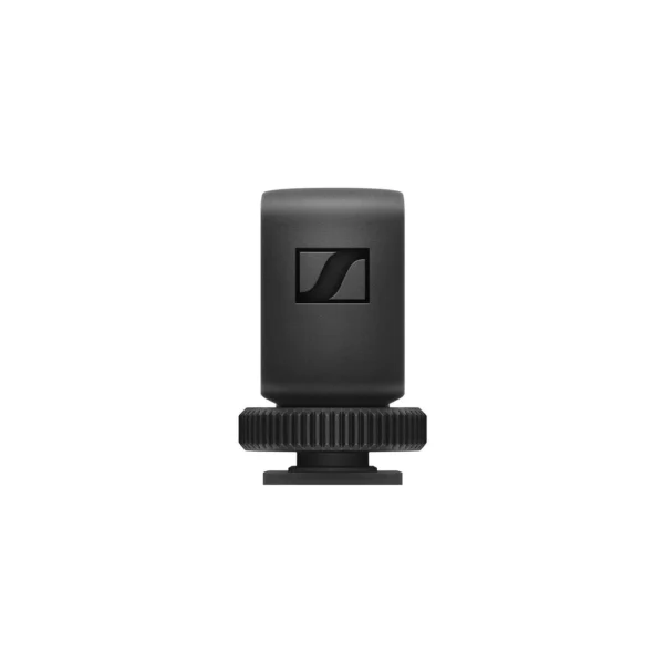Sennheiser  XSW-D Portable Lavaliar Set - Image 9