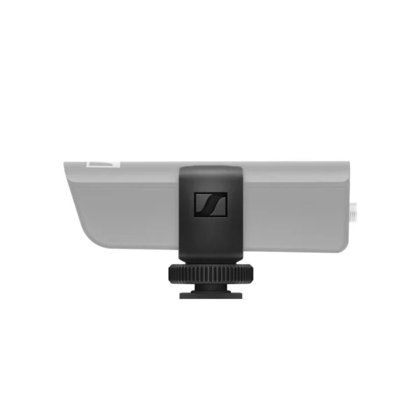 Sennheiser  XSW-D Portable Lavaliar Set - Image 2
