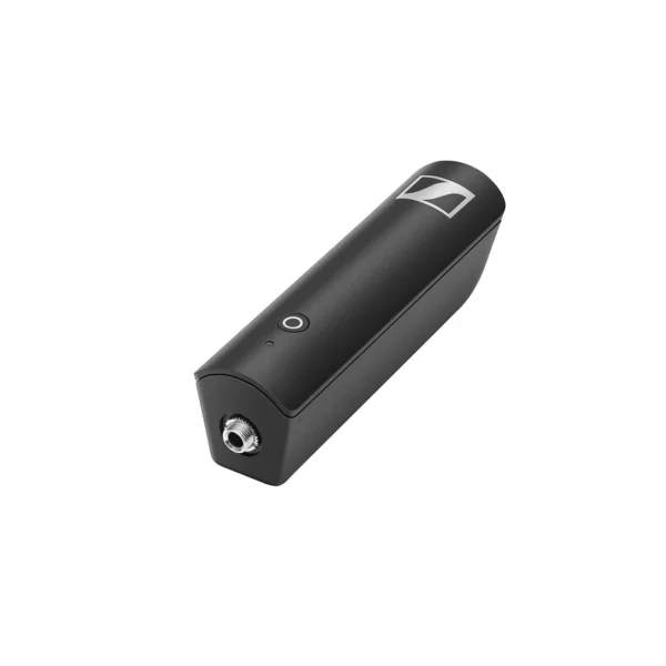 Sennheiser  XSW-D Portable Lavaliar Set - Image 4