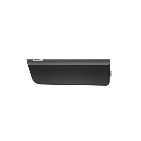 Sennheiser  XSW-D Portable Lavaliar Set - Image 5