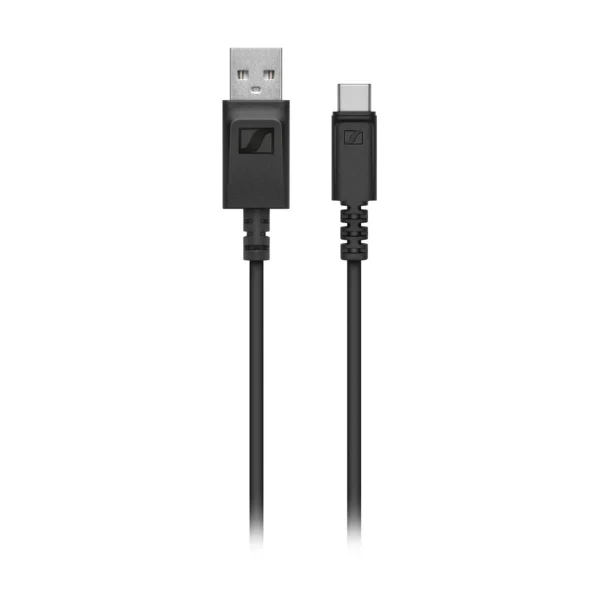 Sennheiser  XSW-D Portable Lavaliar Set - Image 7