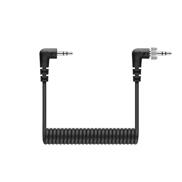 Sennheiser  XSW-D Portable Lavaliar Set - Image 8