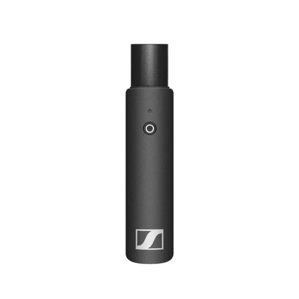 Sennheiser XSW-D XLR BASE SET - Image 3