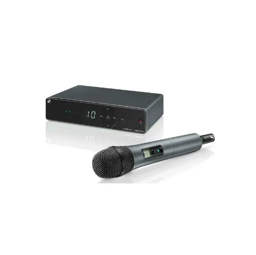 Sennheiser XSW1-825