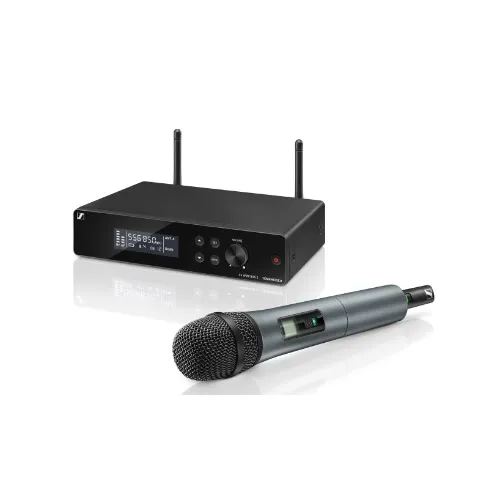 Sennheiser XSW 2-835
