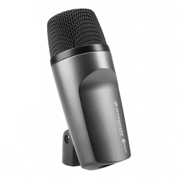 e 602-II
