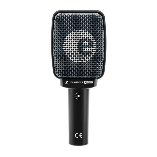 e 906 - Image 2