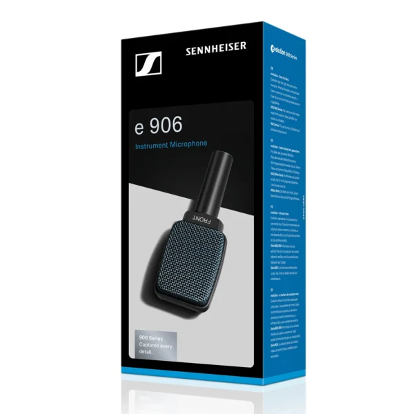 e 906 - Image 3