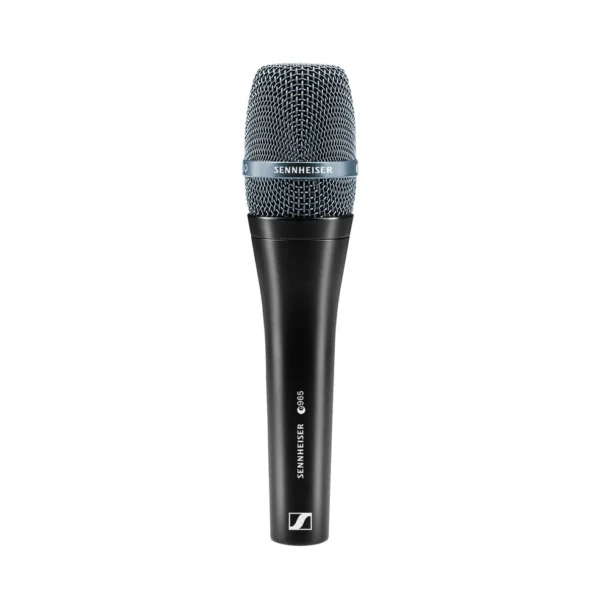 e 965