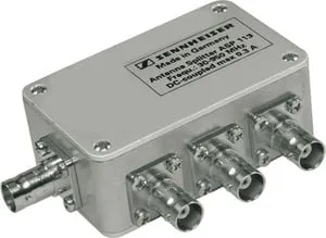 ASP 113